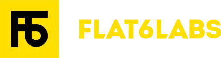 Flat6Labs ERP Website
